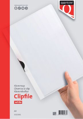 Afbeelding - 511161-jpg